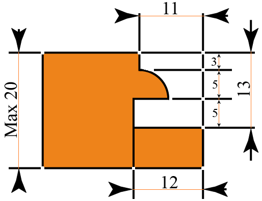 розміри 2