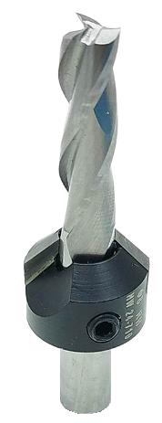 image-countersink-dowel