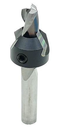 image-countersink-dowel