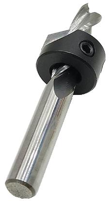 image-countersink-dowel