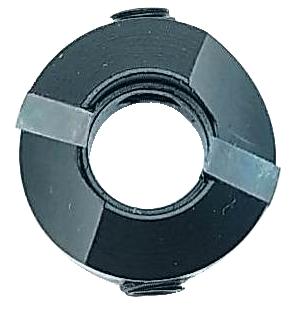 image-countersink-dowel