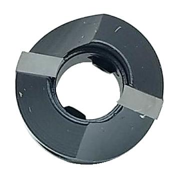 image-countersink-dowel left