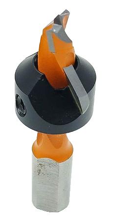 image-countersink-dowel left