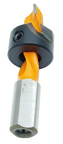 image-countersink-dowel left