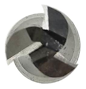 z3