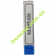 Концевая сферическая фреза Sekira CNC 03-605-031 R1.5 (Ø3*12*Ø3*40) Z2 2