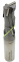 Алмазна фреза ITA tools, DTA.12.035.12.0SR (Ø12x36xØ12x85) 0