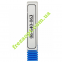 Фреза кукуруза Sekira CNC 06-640-063 (Ø6*30*Ø6*60) 2