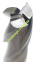 Пазова фреза для деревина, Sekira 602-127-12 (D12-h70-d12-L130) 2