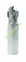 Алмазна фреза ITA tools, DTN.20.025.20.0SR (Ø20x25xØ20x85) 1