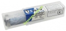Фреза обгонна Sekira Industry, z4 D21 h60 d12 // 024-216-22i 2