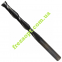 Спиральная фреза Sekira CNC 12-601-129 Z2 (Ø12*100*Ø12*165) YU10 0