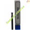 Компрессионная фреза Sekira CNC 04-621-041 Z2+2 (Ø4*14*Ø4*40) 0