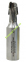 Алмазна фреза ITA tools, DTN.16.025.20.0SR (Ø16x25xØ20x87) 0