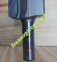 Фреза для ручного фрезера WPW P253502 (Ø35x32xØ12x73) Z2 3