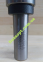 Прямая кромочная фреза со сменными ножами Sekira 22-558-215 (21x50x12x98) 5