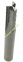 Пазова фреза зі стружколомом, Sekira 641-062-06 (D6-h20-d6-L60) 0