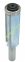 Фреза обгонна Sekira Industry, z4 D21 h60 d12 // 024-216-22i 0