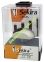 Фреза Sekira, галтель широка, D50мм R30 // 121-530-12 3