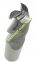 Пазова фреза для деревина, Sekira 602-124-12 (D12-h40-d12-L80) 2