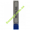Компрессионная фреза Sekira CNC 04-620-041 Z1+1 (Ø4*14*Ø4*40) 0