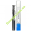 Спиральная фреза Sekira CNC 12-601-125 Z2 (Ø12*50*Ø12*100) YU10 2