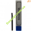Компрессионная фреза Sekira CNC 03-620-031 Z1+1 (Ø3*12*Ø3*40) 0