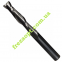 Чистовая спиральная фреза Sekira CNC 08-601-084 Z2 (Ø8*40*Ø8*80) 0