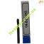 Концевая фреза Sekira CNC 04-645-041 Z1 (Ø4*14*Ø4*40) NEG 0