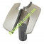 Фасонная фреза Sekira 114-635-12 (D60, R35, d12) 2