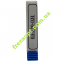Компрессионная фреза Sekira CNC 03-620-031 Z1+1 (Ø3*12*Ø3*40) 2