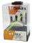 Фреза Sekira, галтель широка, D50мм R40 // 121-540-12 3