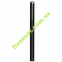 Фреза для ЧПУ Sekira 03-604-031 R1.5 (Ø3*12*Ø3*40) 0