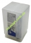 Фреза для слебів зі змінними ножами Sekira Industry, D60 10° d12 // 555-600-12i 5