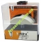 Фреза Sekira, галтель широка, D80мм R50 // 121-850-12 3