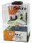 Фреза Sekira, галтель широка, D60мм R50 // 121-650-12 2