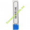 Концевая сферическая фреза Sekira CNC 04-605-041 R2 (Ø4*14*Ø4*40) Z2 2