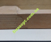Комплект фрез для мебельной обвязки Sekira 22-234-420 // 3504 set 4