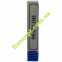Компрессионная фреза Sekira CNC 04-621-041 Z2+2 (Ø4*14*Ø4*40) 2