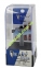 Фреза пазова Sekira Industry 031-060-18i, h6 D40 d8 L50 2