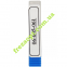 Концевая сферическая фреза Sekira CNC 06-605-061 R3 (Ø6*20*Ø6*46) Z2 0