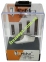 Фасонная фреза Sekira 114-530-12 (D50, R30, d12) 3