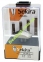 Фреза Sekira, галтель широка, D40мм R30 // 121-430-12 3