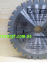 Пильный диск CMT 226.030.06H (160x20x2,1x1,6) 30Z по стали, сухой рез 2