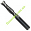 Спиральная фреза Sekira CNC 12-601-125 Z2 (Ø12*50*Ø12*100) YU10 0