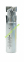 Алмазна фреза ITA tools, DTN.20.025.20.0SR (Ø20x25xØ20x85) 0
