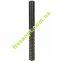 Фреза кукуруза Sekira CNC 06-640-063 (Ø6*30*Ø6*60) 0