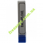Концевая фреза Sekira CNC 04-645-041 Z1 (Ø4*14*Ø4*40) NEG 2