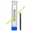 Фреза для ЧПУ Sekira 03-604-031 R1.5 (Ø3*12*Ø3*40) 2