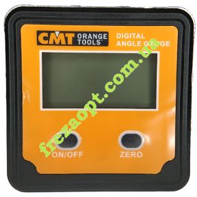 Цифровой уклономер CMT DAG-001